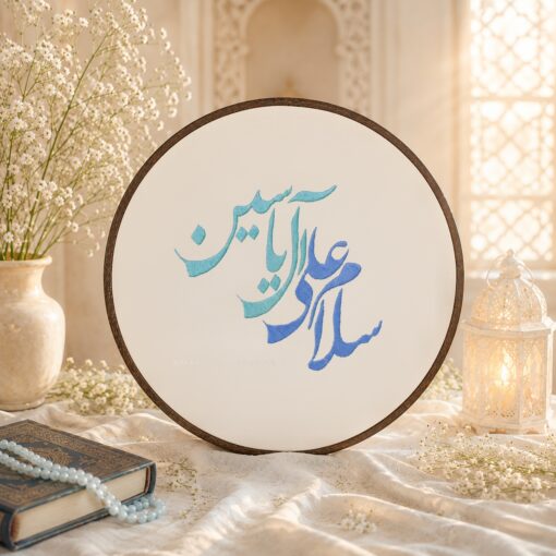 دوره تخصصی دوخت متن و تایپوگرافی - تصویر 3
