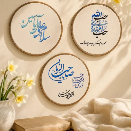 دوره تخصصی دوخت متن و تایپوگرافی
